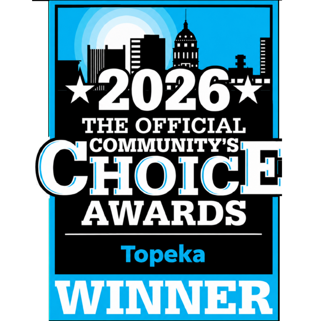 Topeka-winner-2026