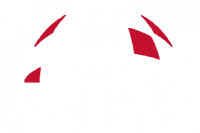 atlas atlas